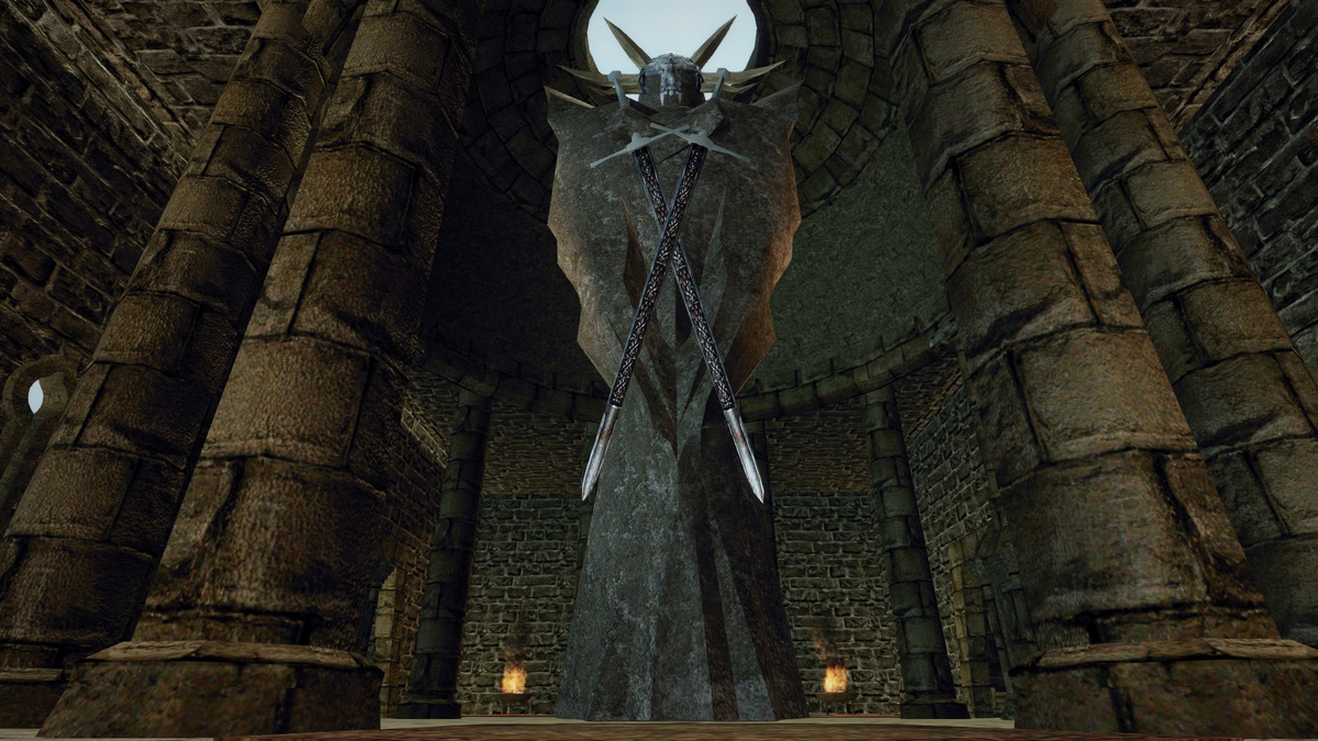 готика 2024. готика ремейк. готическая водолазка женская. Arcania: gothic 4. готика 2024.