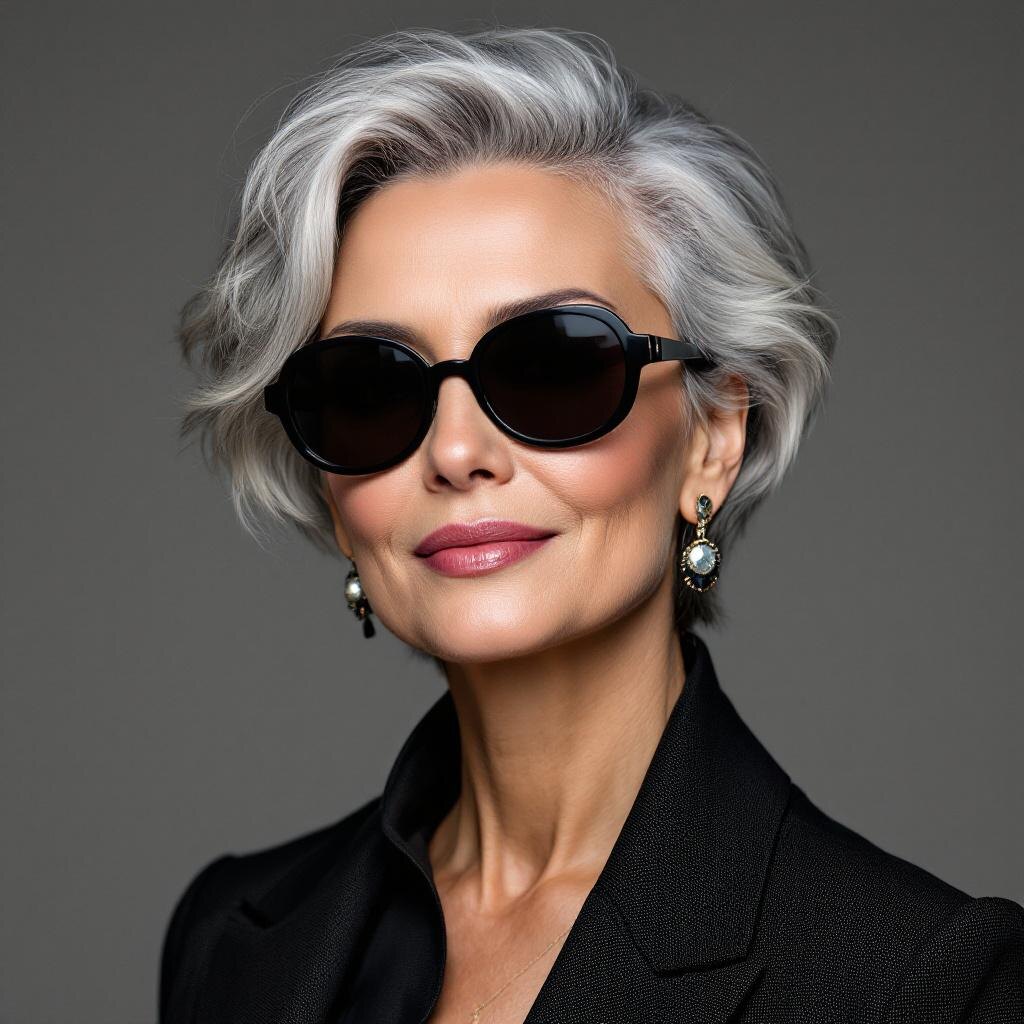 Сгенерировано ИИ