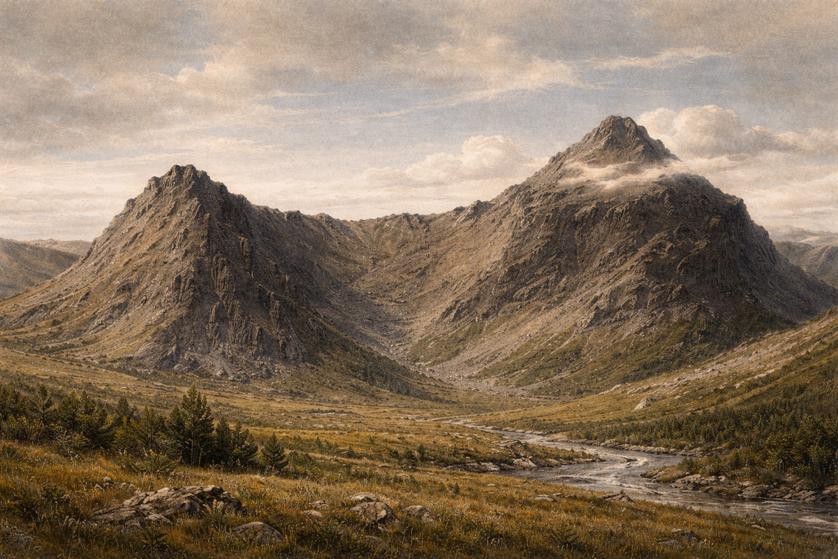 Визуализация