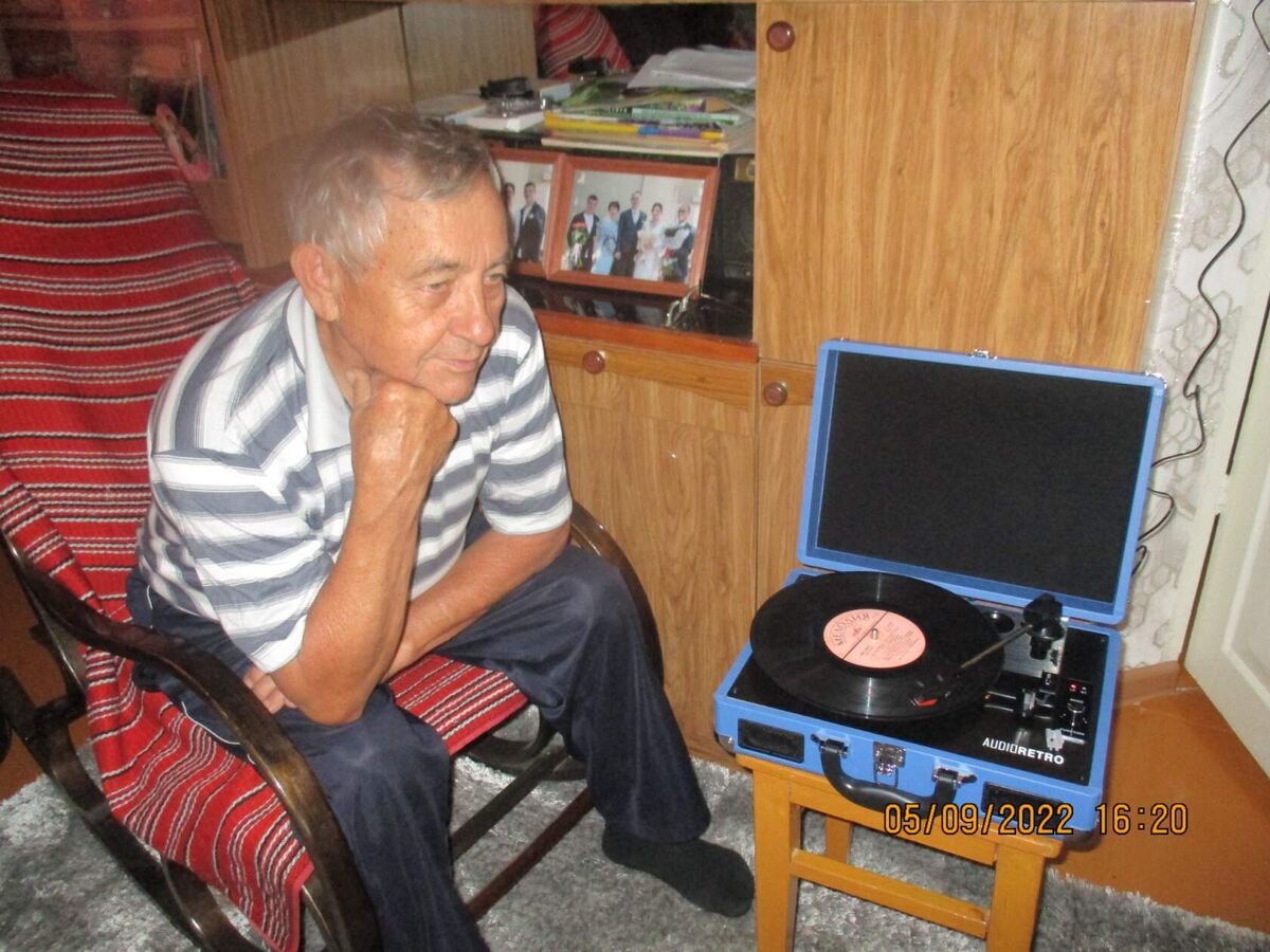  ....................... ой, bля!!! Фото из сети.