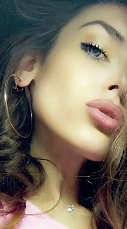 У воинов колечки поменьше были. Но принцип тот же. Фото из сети.