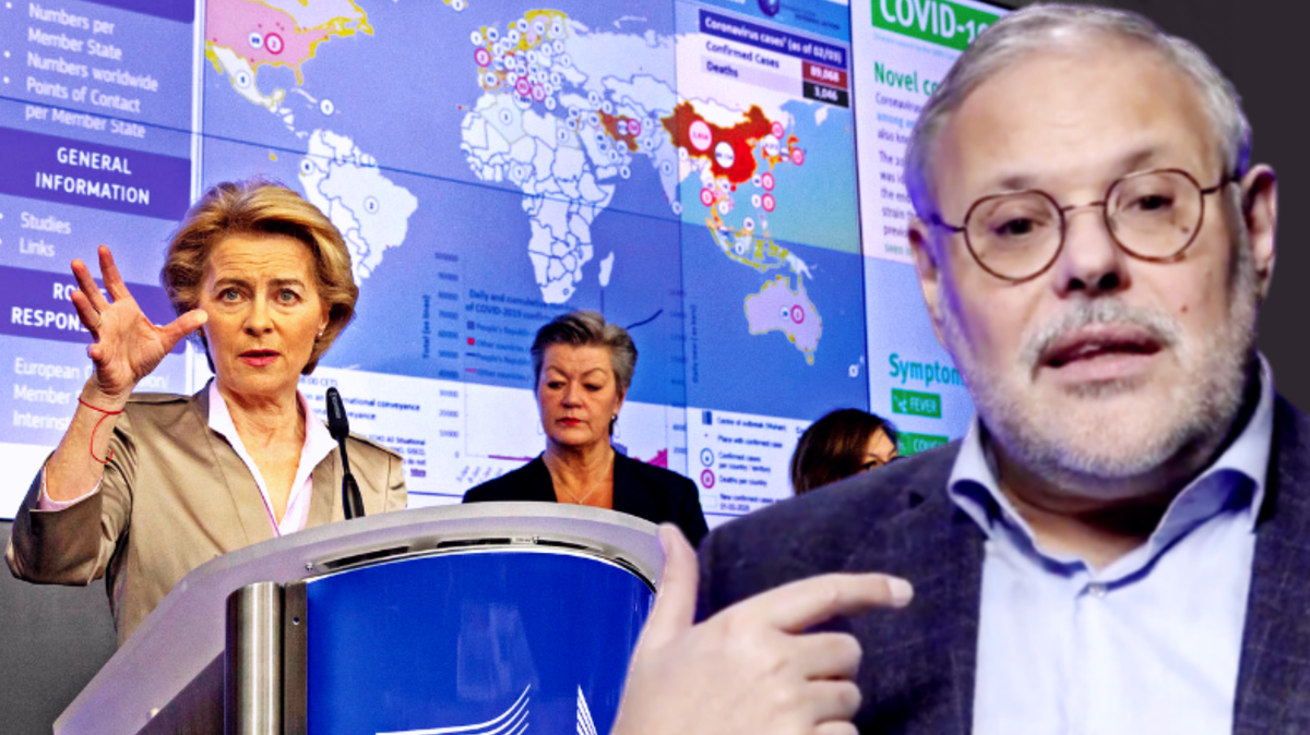 От этих людей можно ожидать чего угодно