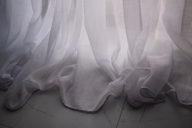 Designed by Freepik. Источник: www.freepik.com