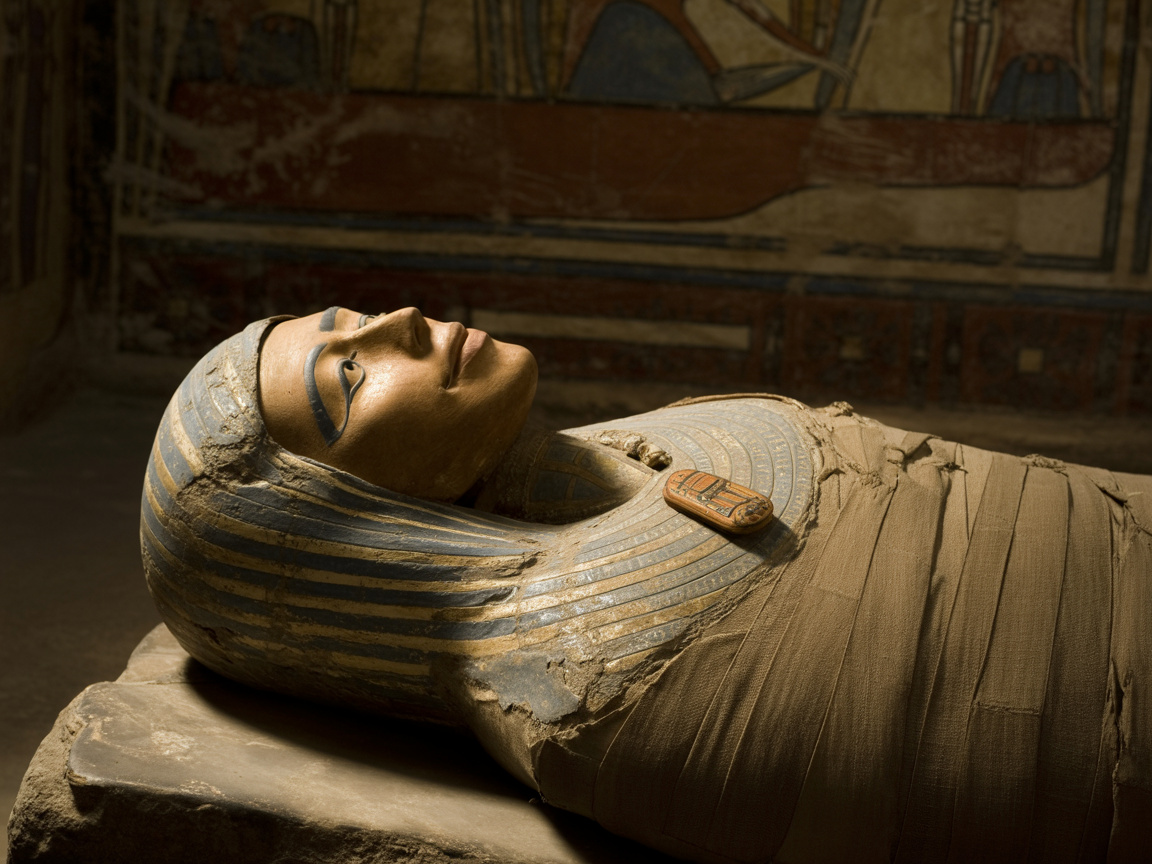 Изображение сгенерировано в Recraft, как образ к смыслу.