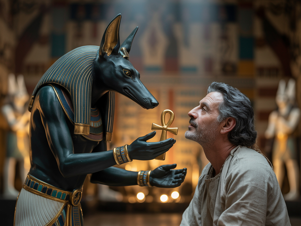 Изображение сгенерировано в Recraft, как образ к смыслу.