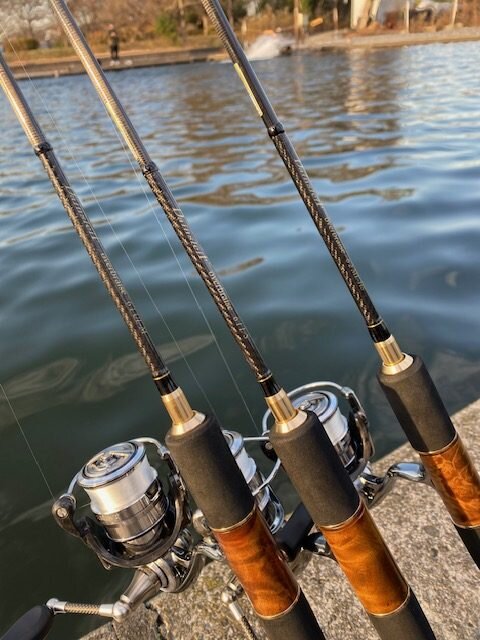 Фотография Toru Arakava