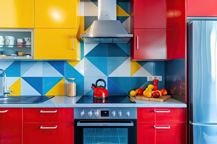 Designed by Freepik. Источник: www.freepik.com