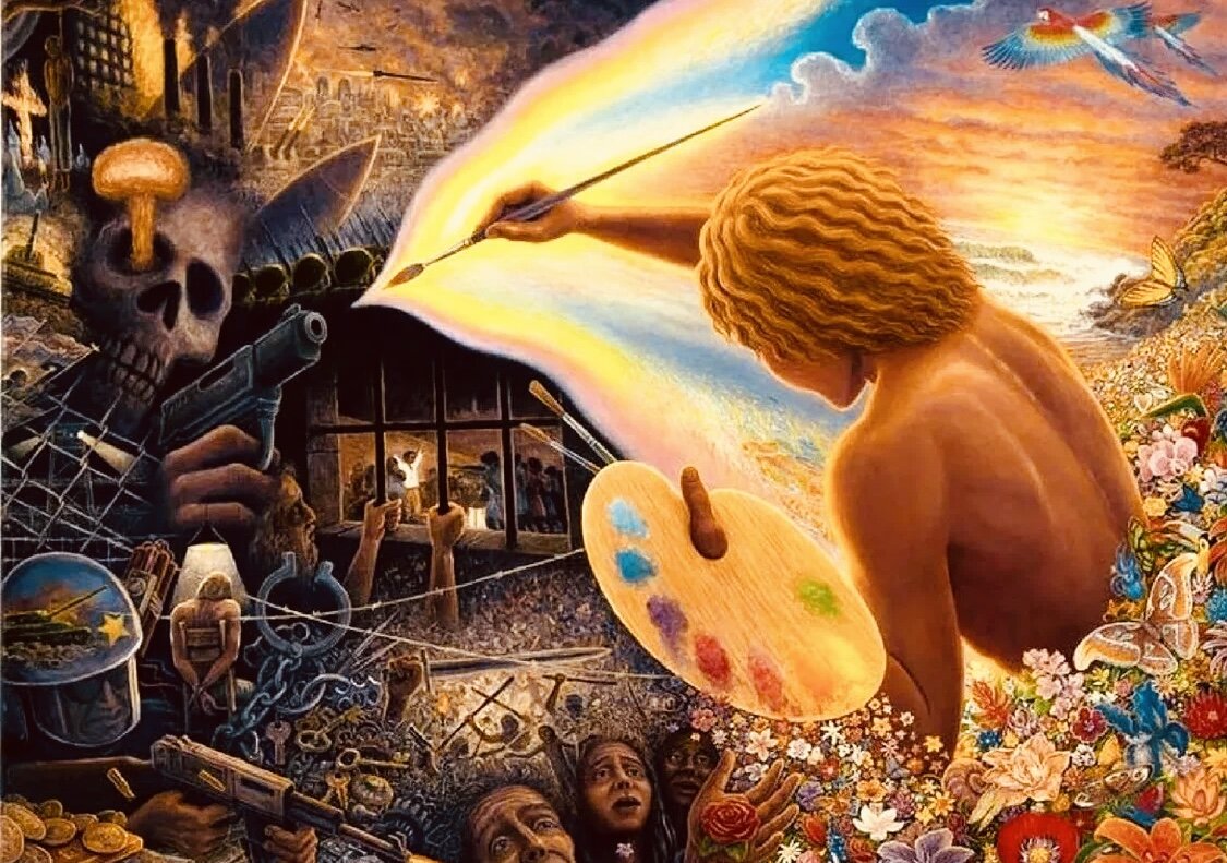      ,  , ,    .     .  ,       .-3