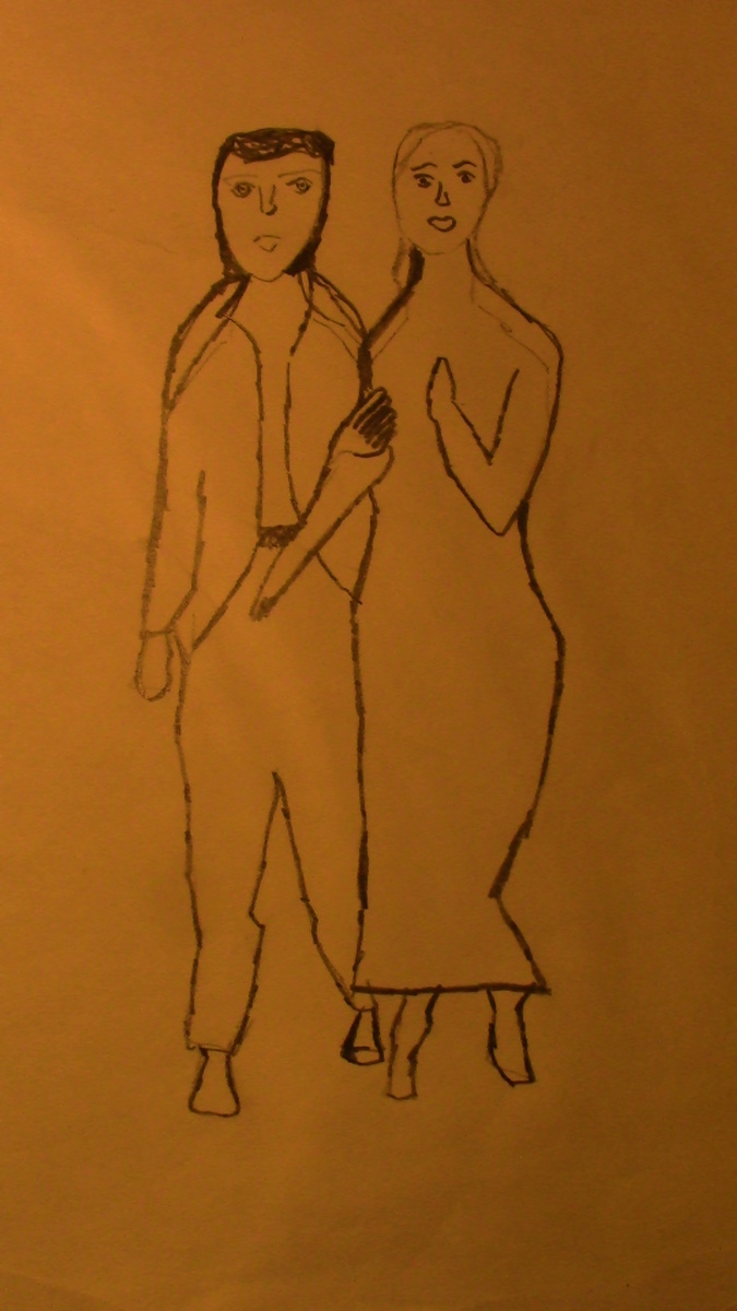 рисунок 2017г.