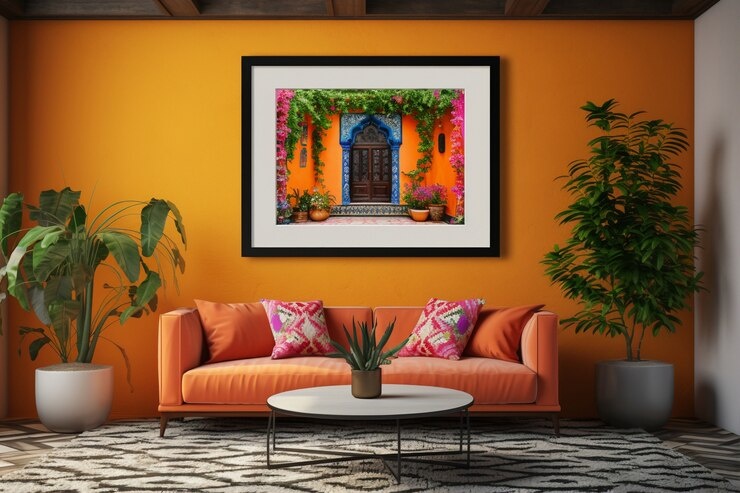 Designed by Freepik. Источник: www.freepik.com