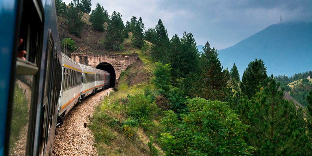 Я переехала в Сербию, и мне не нравится: 7 причин, по которым жить здесь не очень