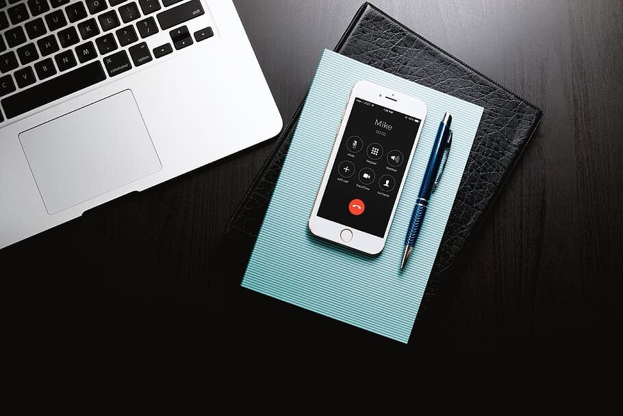 Фото: https://p0.piqsels.com/preview/331/147/733/5be98f9ce20b8.jpg