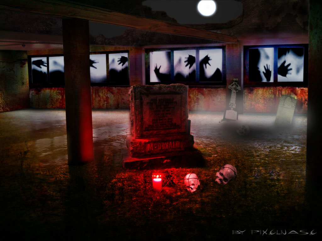 Автор иллюстрации - Pixelnase