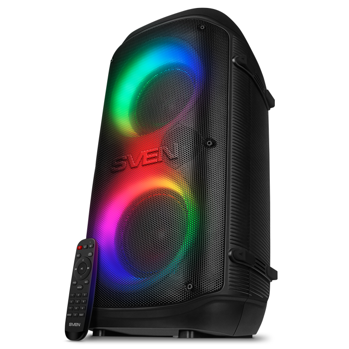 SVEN PS 800