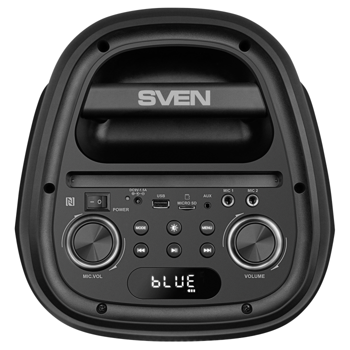 SVEN PS 800