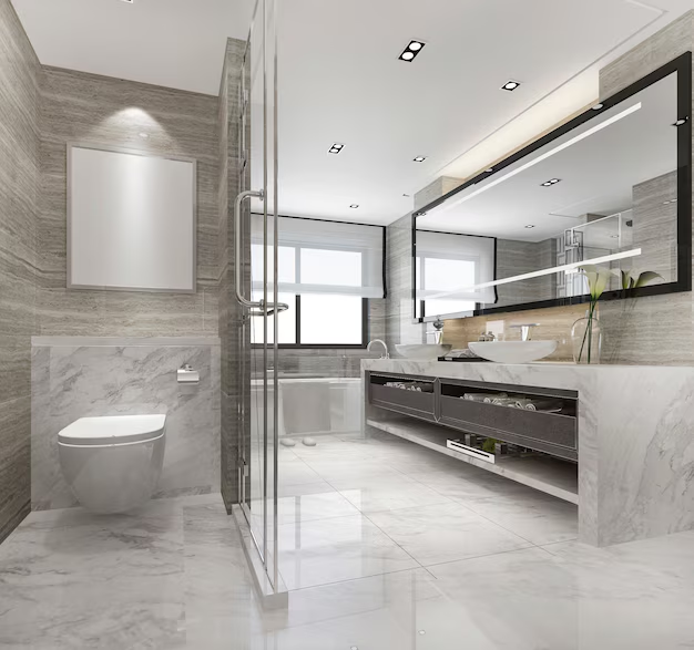 Designed by Freepik. Источник: www.freepik.com