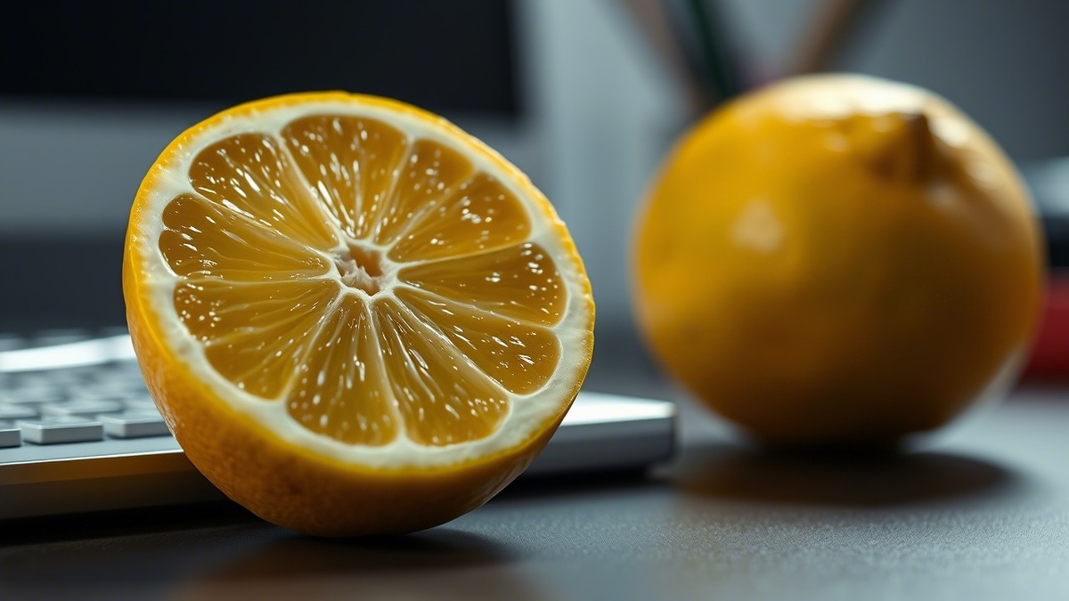 Захватите несколько штук в начале недели и используйте их в течение следующих дней