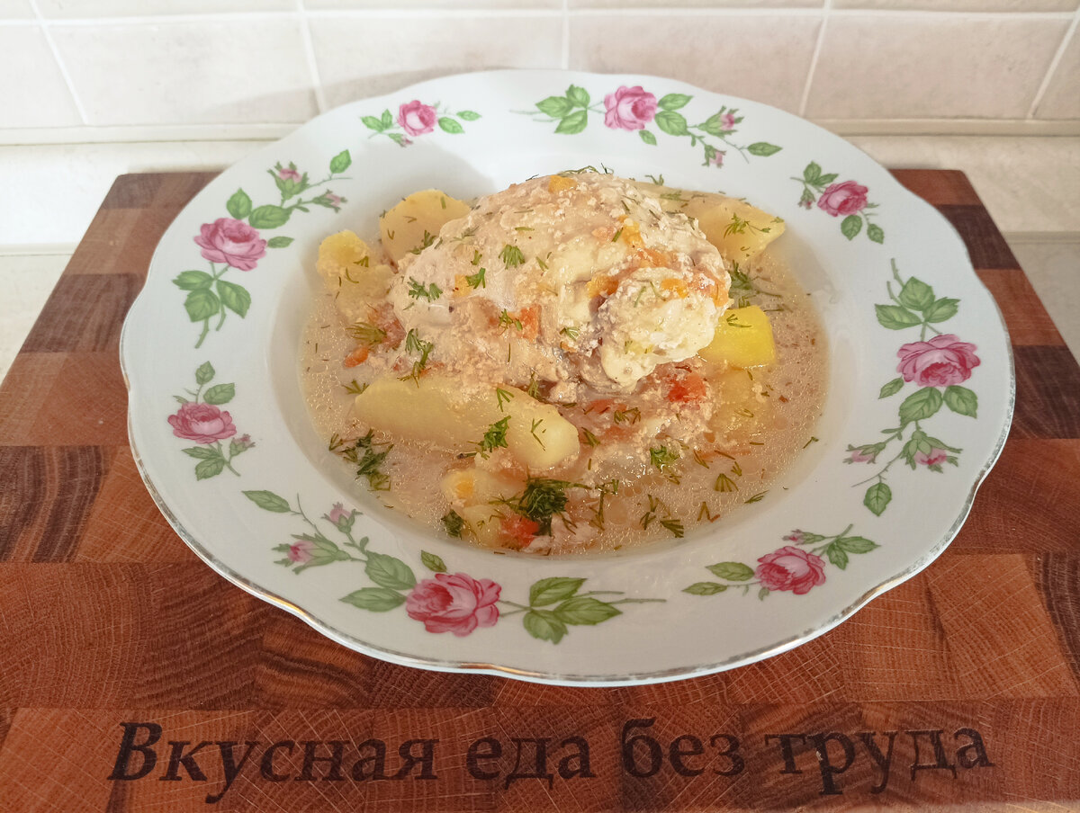 Старинное русское блюдо: курица, томлёная в пряженном (топлёном) молоке |  Вкусная еда без труда | Дзен