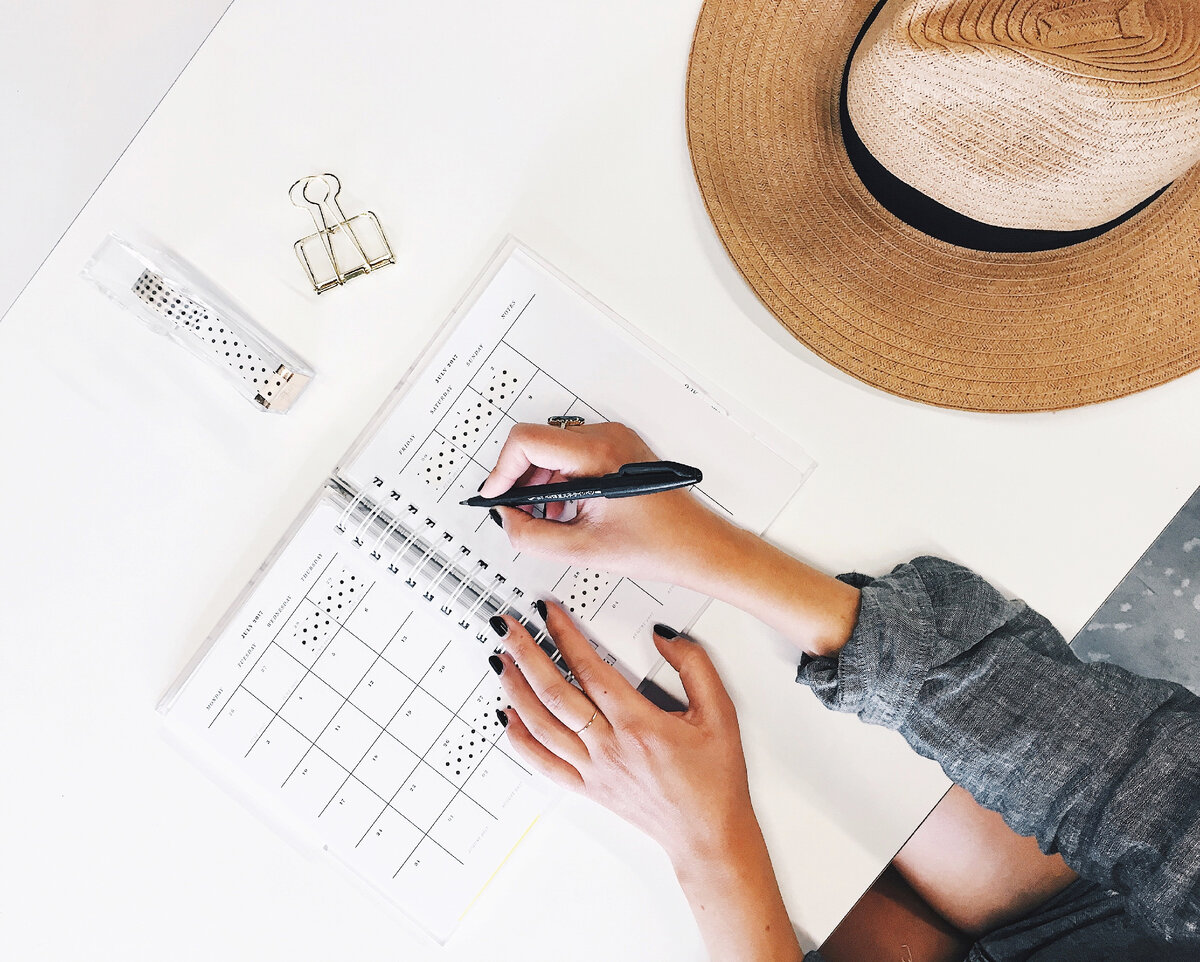 Photo by <a href="https://unsplash.com/@stilclassis?utm_content=creditCopyText&utm_medium=referral&utm_source=unsplash">Marissa Grootes</a> on <a href="https://unsplash.com/photos/person-holding-ballpoint-pen-writing-on-white-paper--837JygbCJo?utm_content=creditCopyText&utm_medium=referral&utm_source=unsplash">Unsplash</a>   