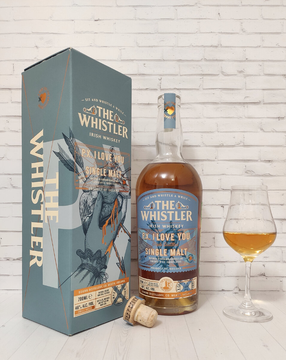 The Whistler виски. Виски Уистлер p.x i Love you. Виски Вистлер РХ I Love you. The Whistler Irish Cream.