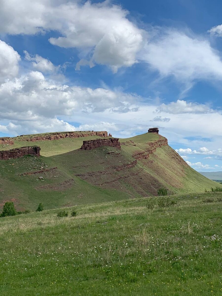 Все фотографии прикладываю из уже состоявшихся поездок