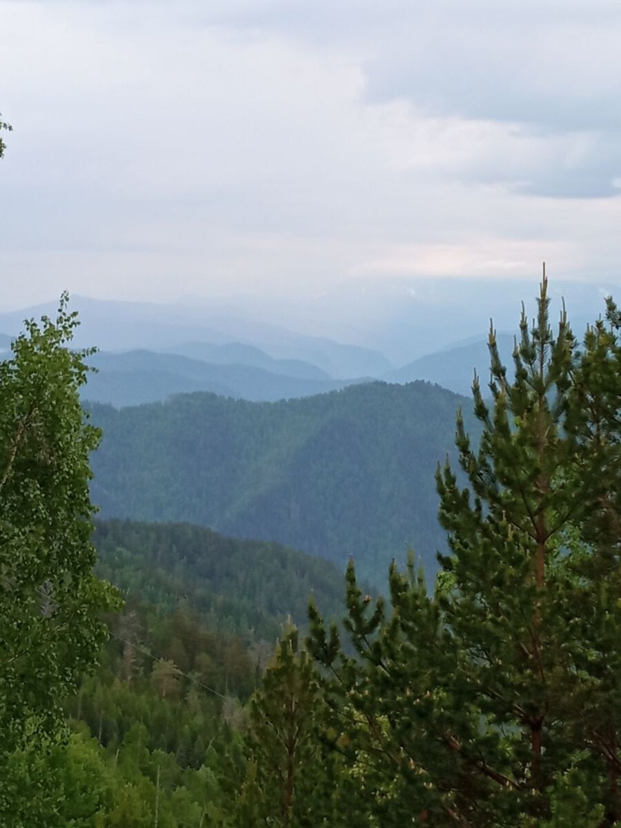 Все фотографии прикладываю из уже состоявшихся поездок