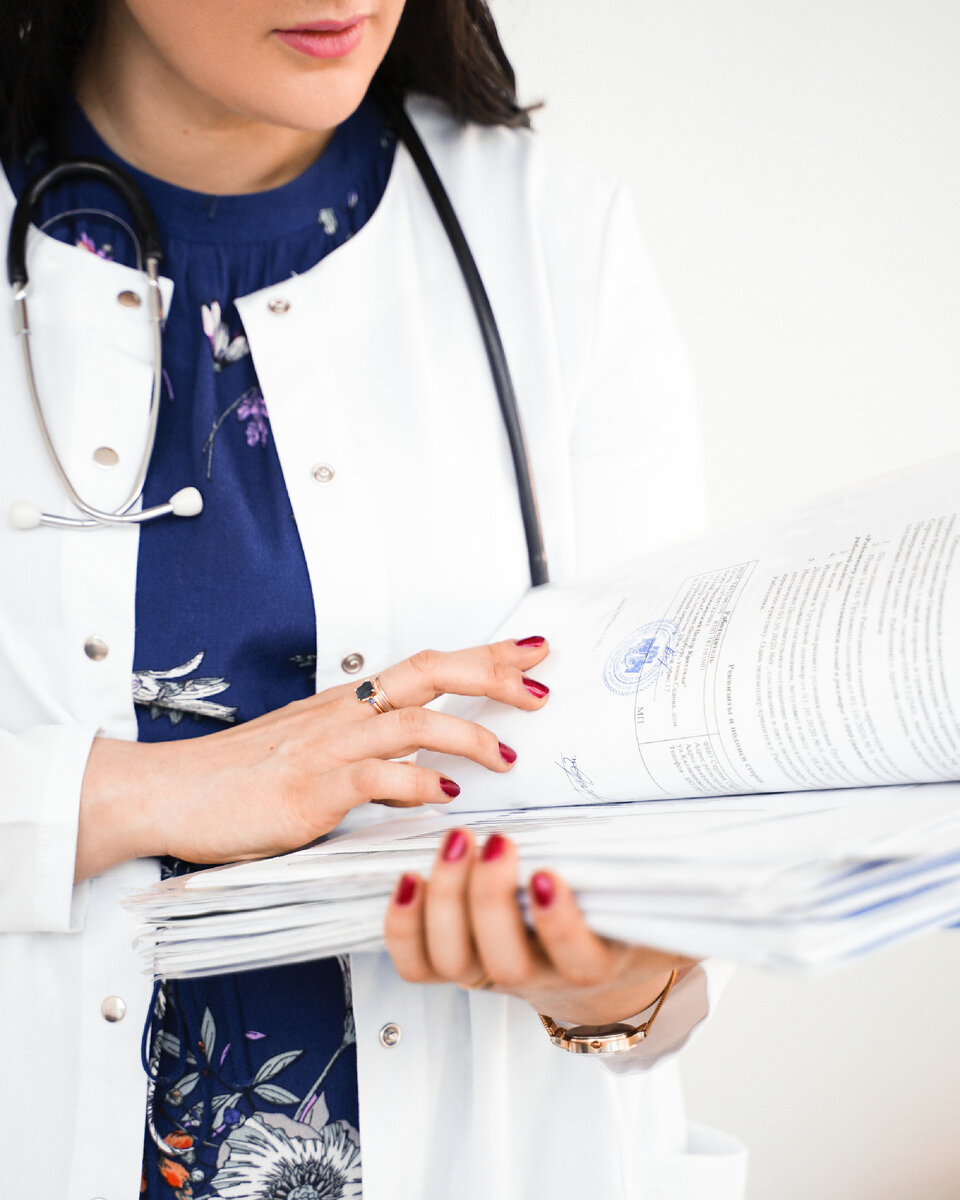 Нашли узел щитовидной железы. Что с ним делать? Как лечить ...