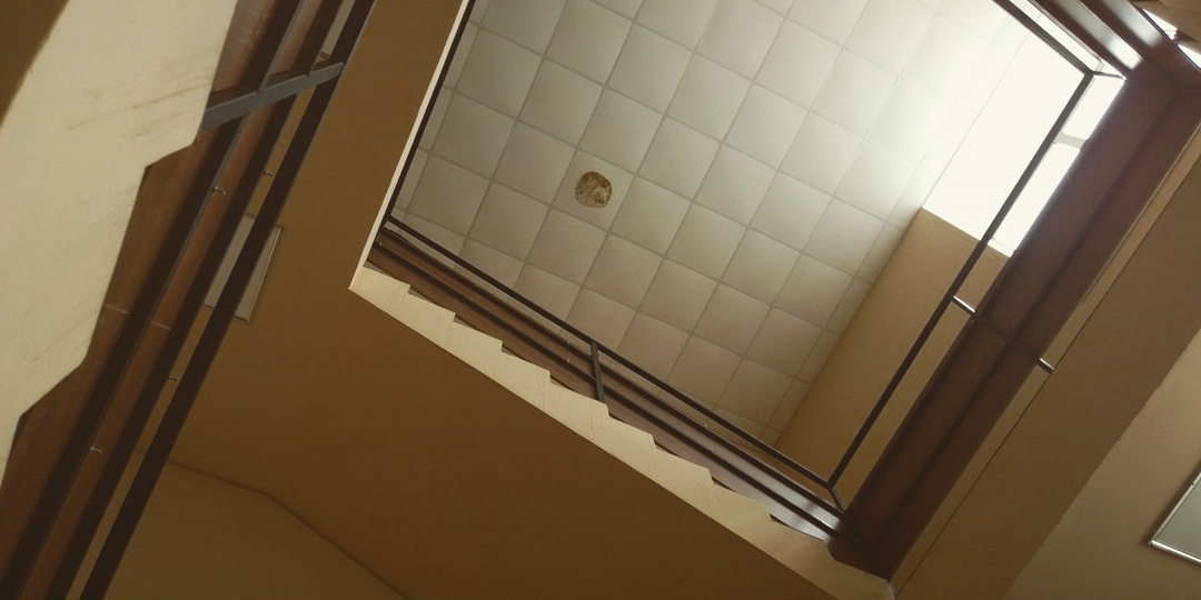 Какие работы должна делать управляющая компания