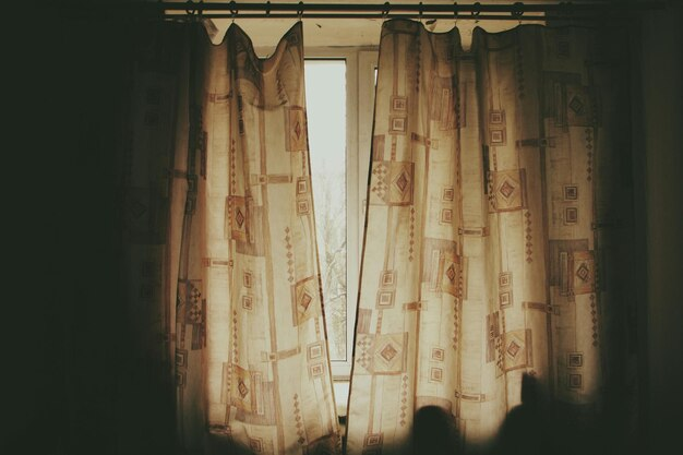 Designed by Freepik. Источник: www.freepik.com