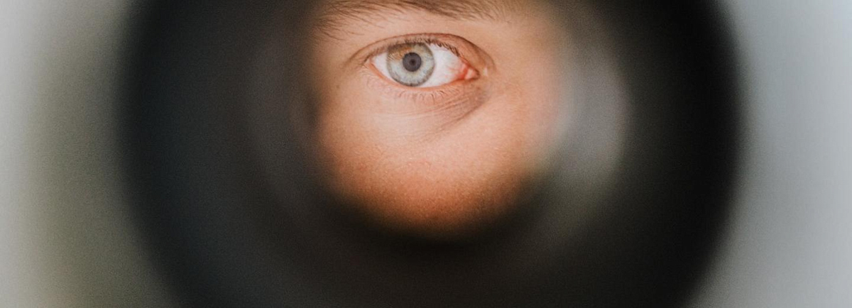 Фото: Mario Heller, unsplash.com