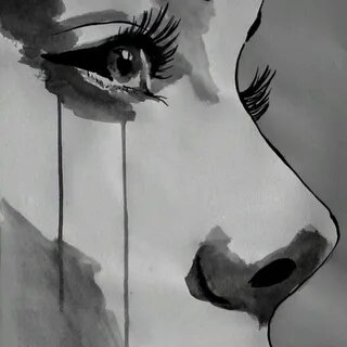 Рисунок взят из интернета