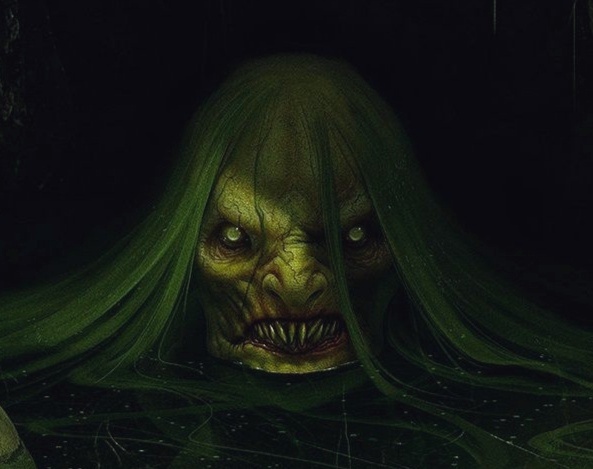 Яндекс Картинки 