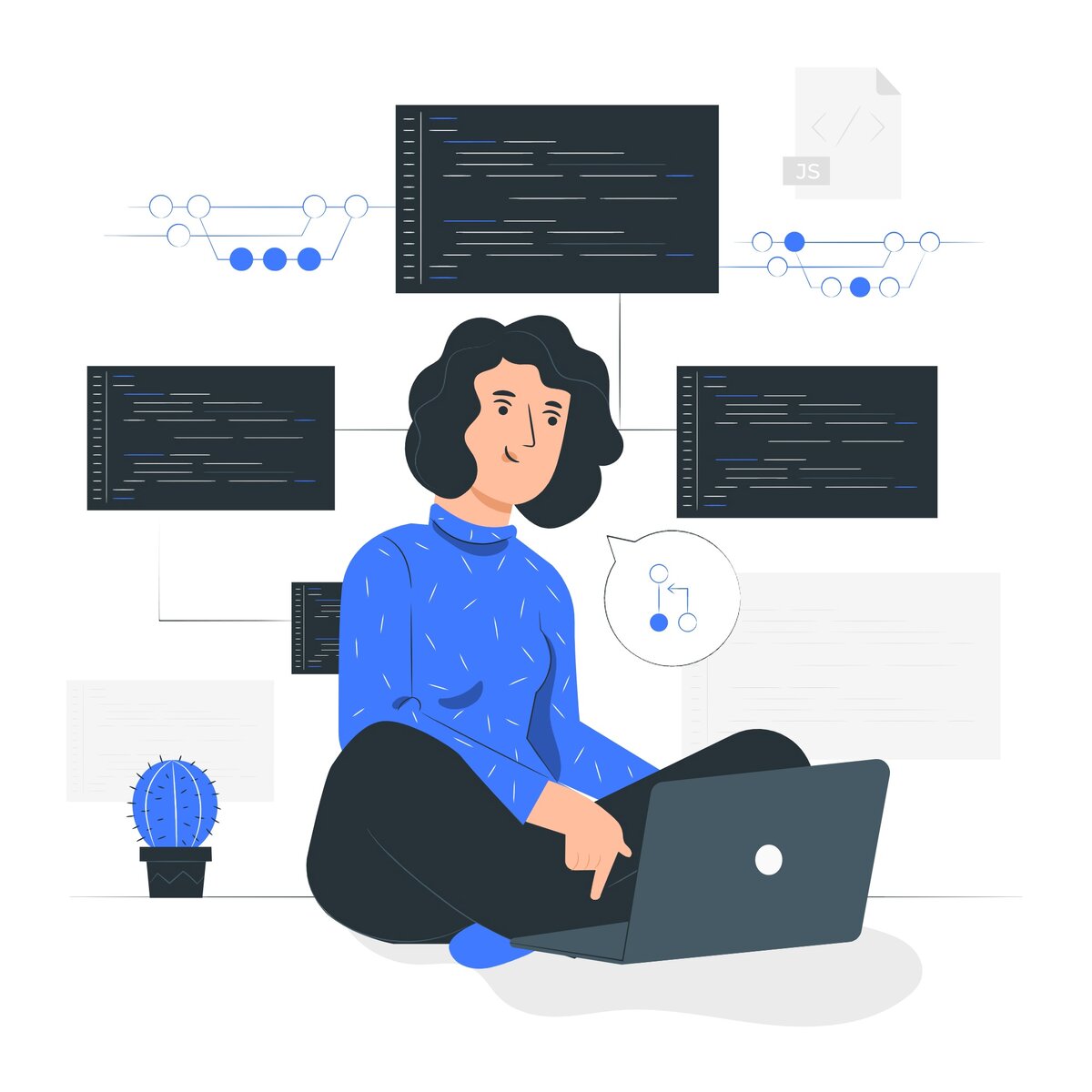 Эффективные инструменты для достижения новых высот в веб-разработке.