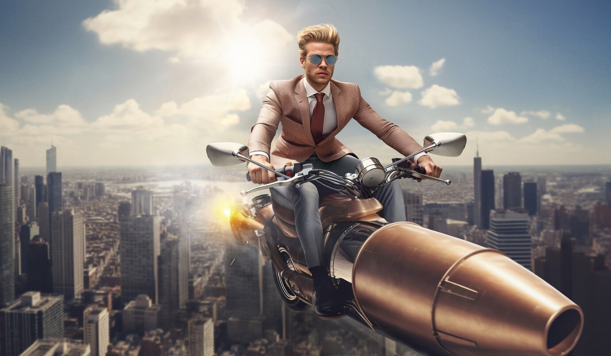 Изображение от Freepik