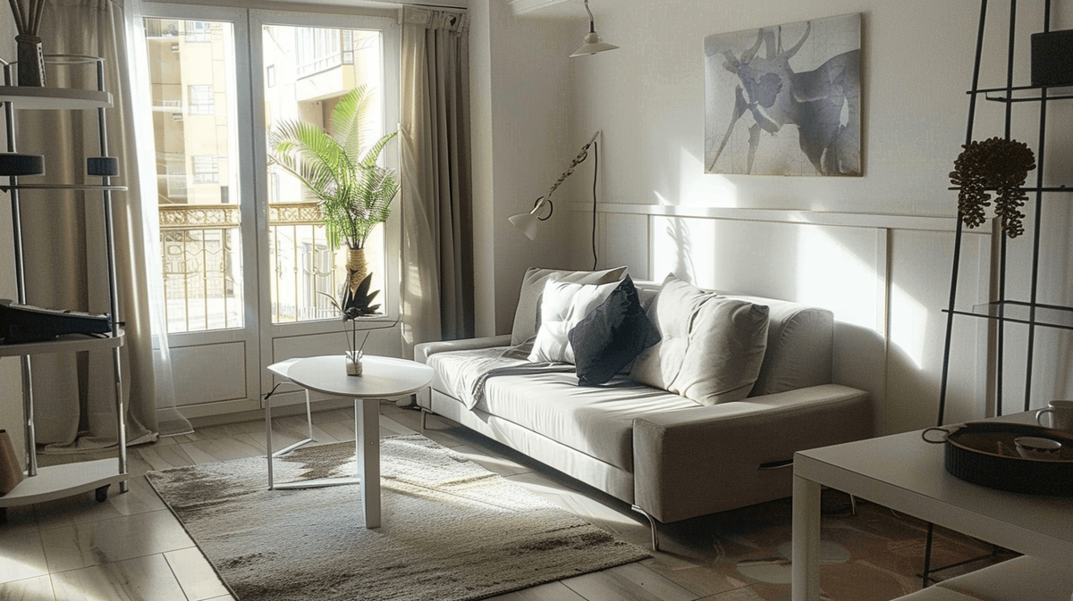 Изображение сгенерировано с помощью нейросети Midjourney 