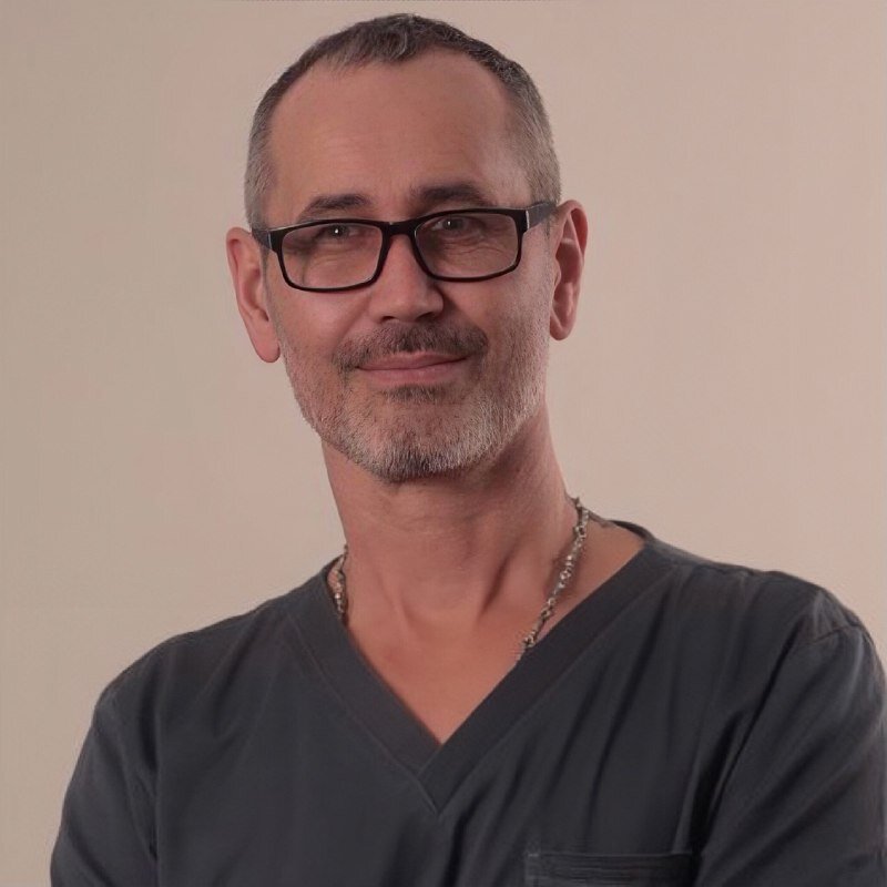 тату салон Новосибирск Илья Шаталов