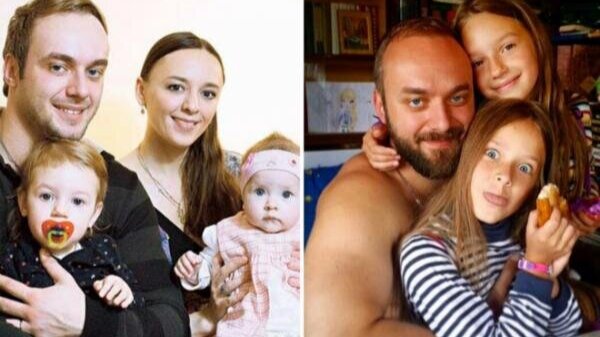 Жена дети фото максима Родив дочь в 2015 году, она до сих пор скрывает имя отца ребёнка. Неудачи в любв