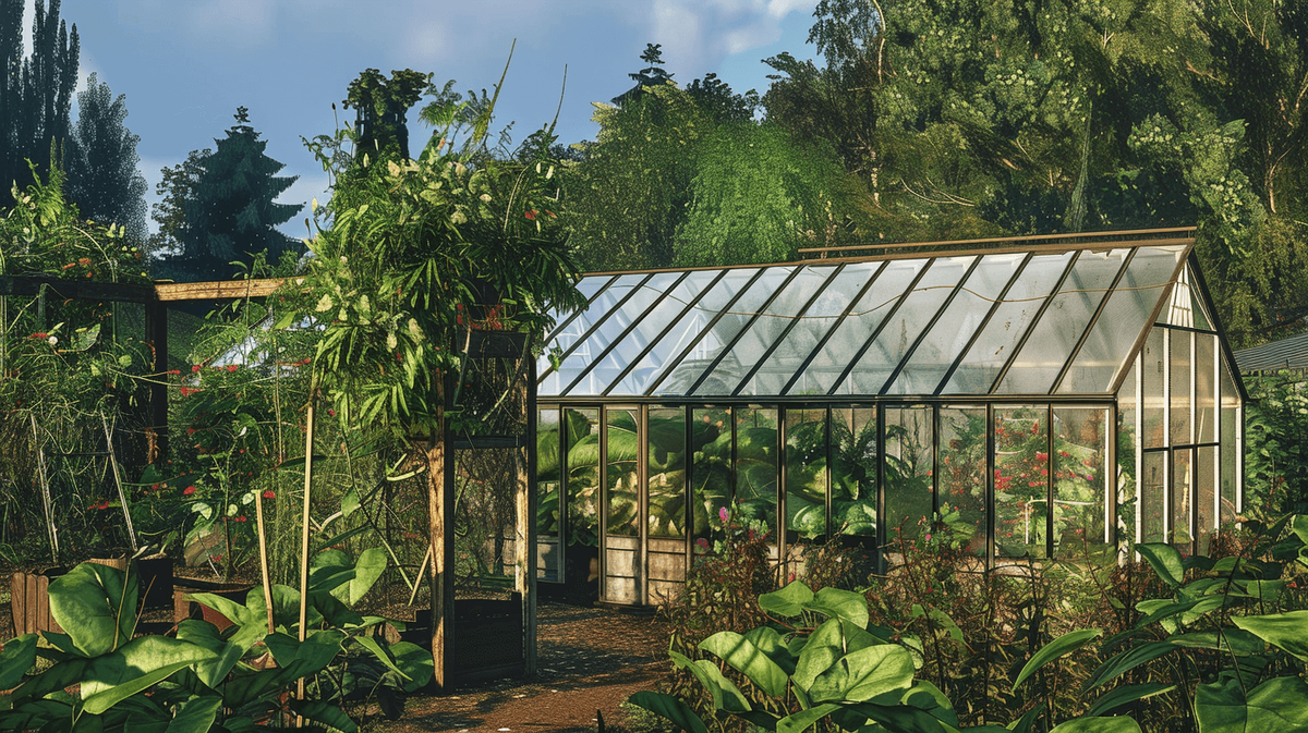 Изображение сгенерировано с помощью нейросети Midjourney 