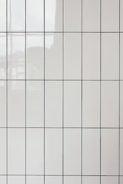 Designed by Freepik. Источник: www.freepik.com