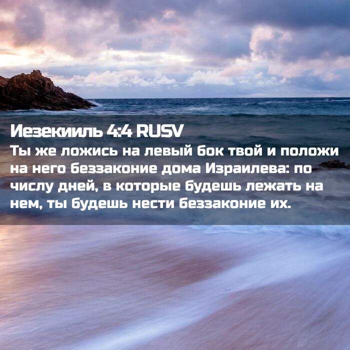 В Петербурге конфликт на яхте закончился смертью иностранца - 20 августа - gold-business.ru