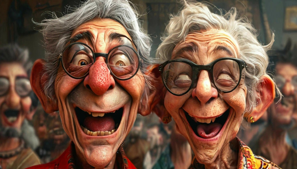 Сгенерировано ии 