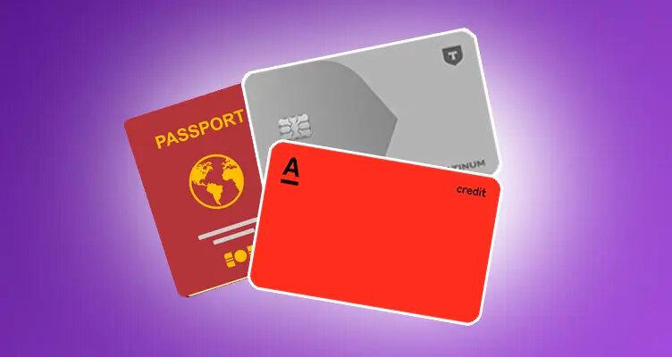 Фото: https://dzen.ru/finpodbor