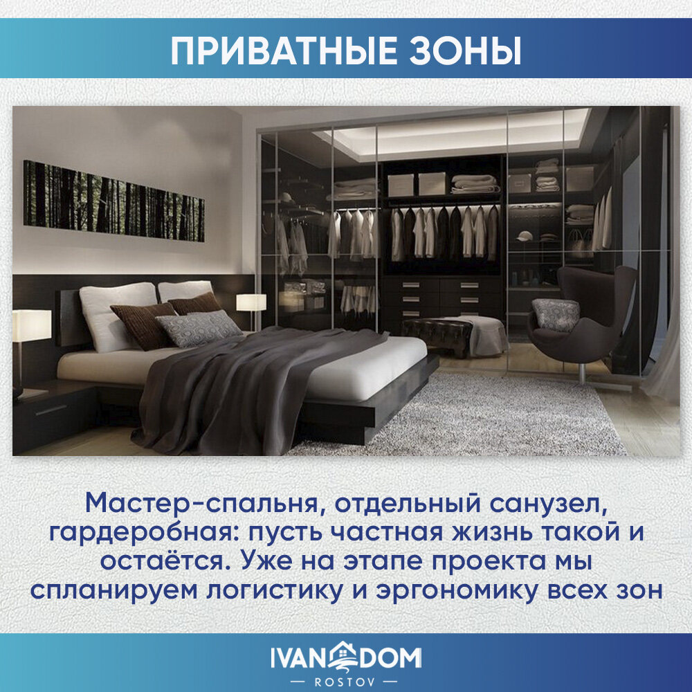 СКРЫТЫЕ И НЕВИДИМЫЕ РЕШЕНИЯ В ДИЗАЙНЕ ИНТЕРЬЕРА