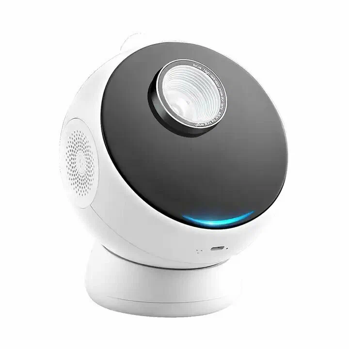 Shakachu Vega BТ-360+ метеор