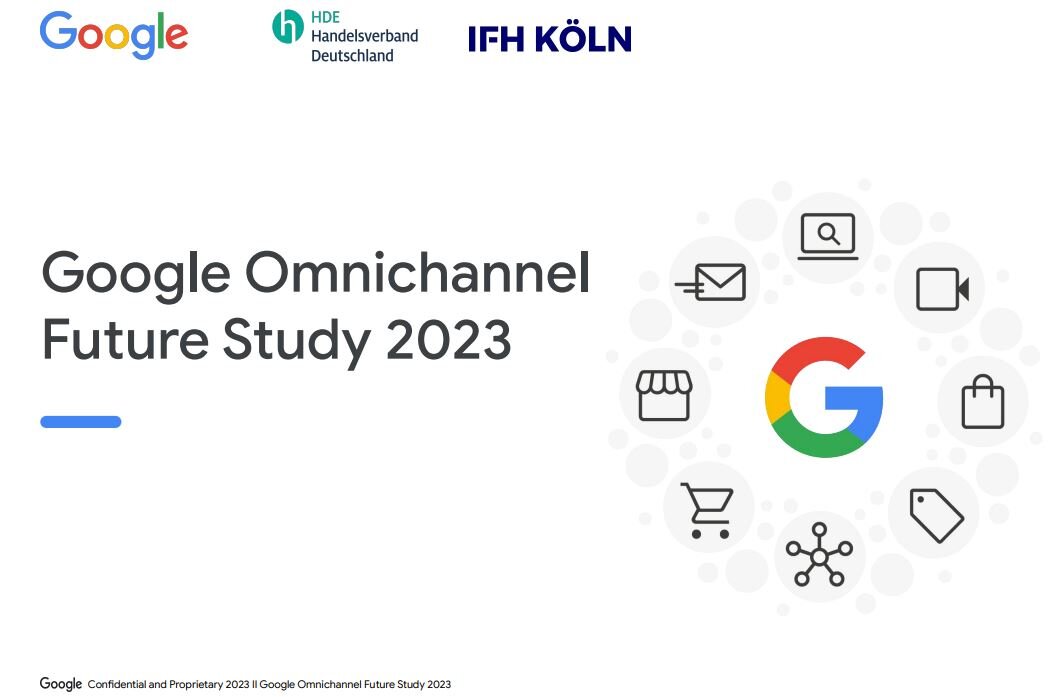 https://www.thinkwithgoogle.com/intl/de-de/insights/customer-journey/omnichannel-zukunft-trends