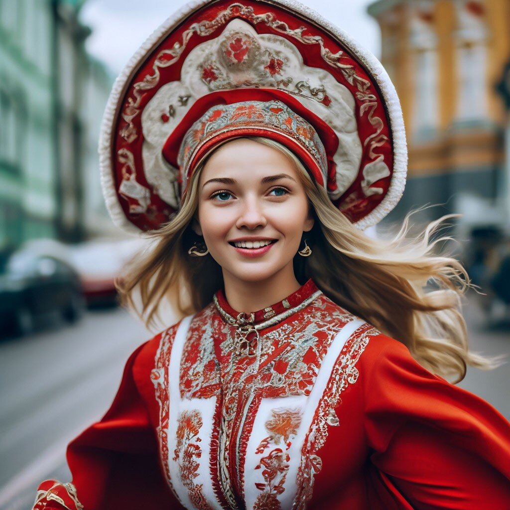 Создано с помощью ИИ