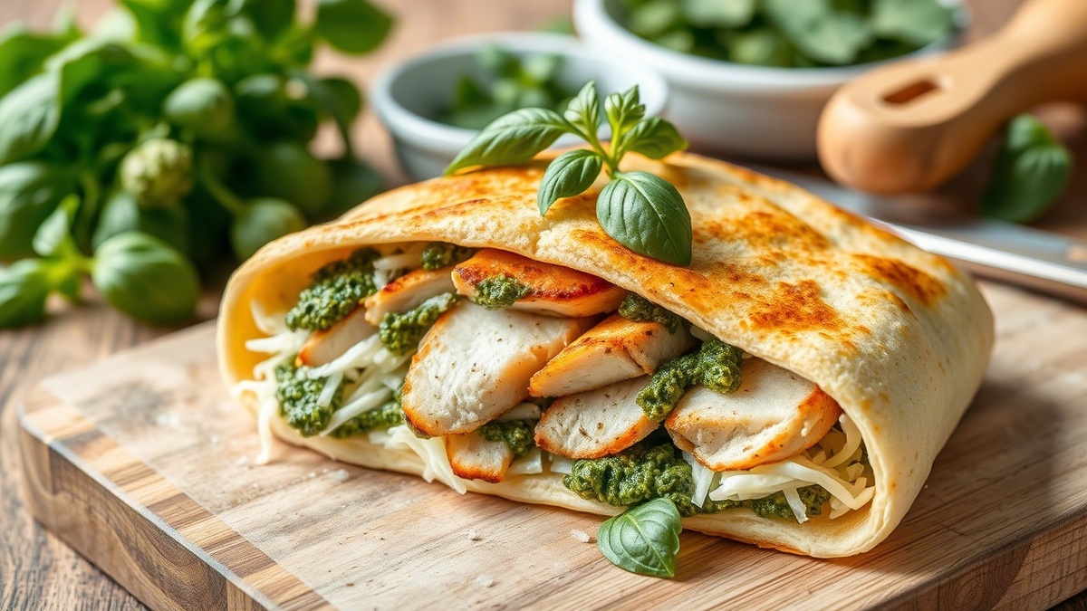 Время приготовления: 25 минут. Общее время: 40 минут. Выход: на 6 порций.