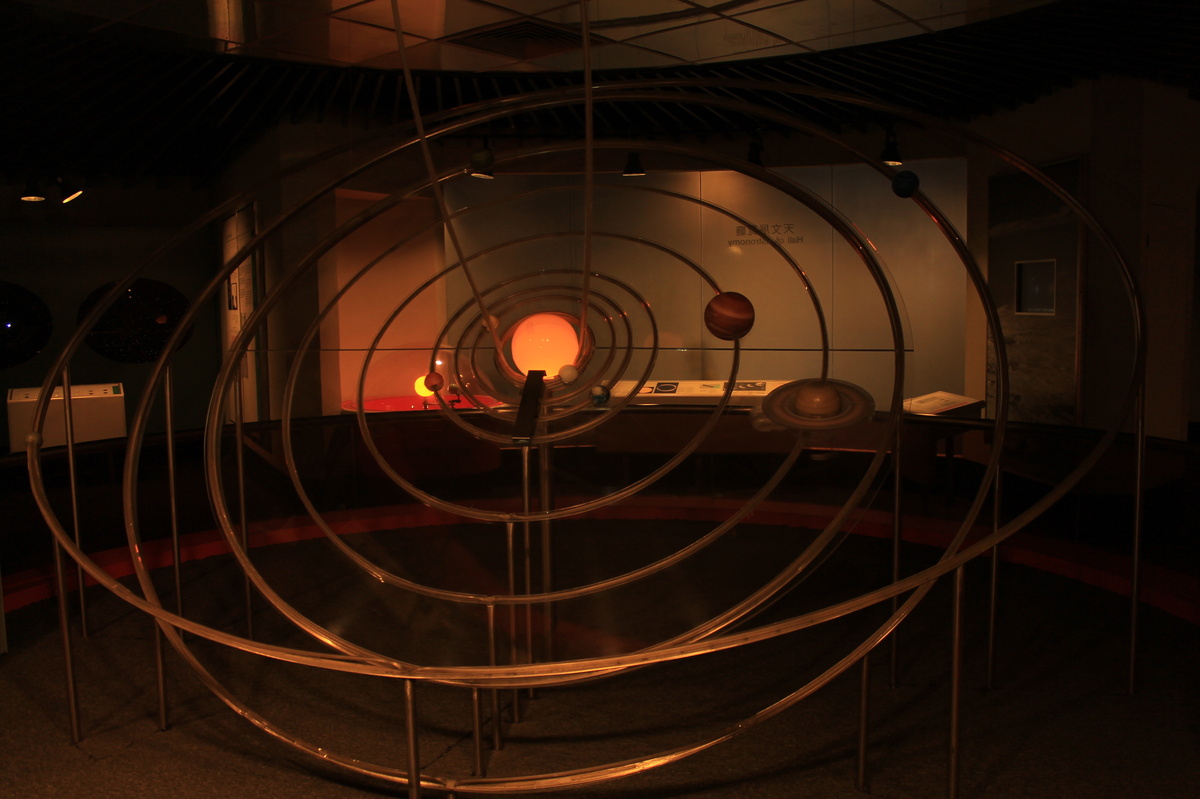 Источник: eucariot.livejournal.com/138937.html