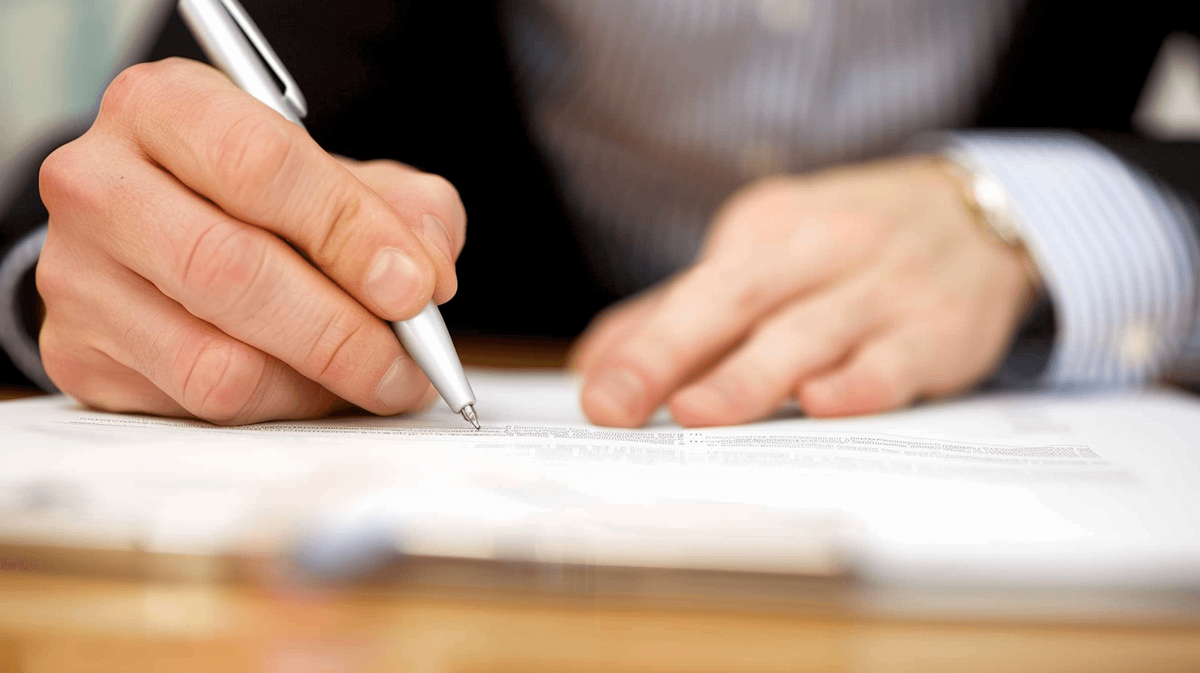 Изображение сгенерировано с помощью нейросети Midjourney 