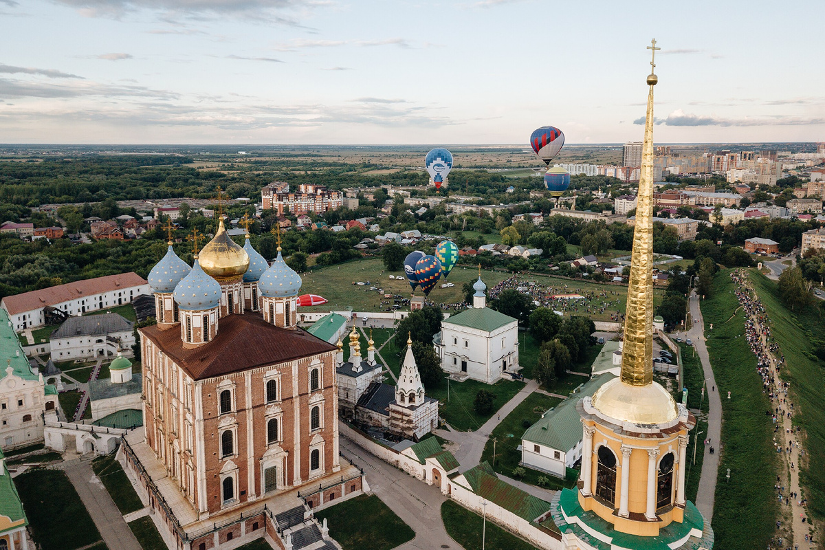 Авторство: Ted.ns. Собственная работа, CC BY-SA 4.0, https://commons.wikimedia.org/w/index.php?curid=82718432